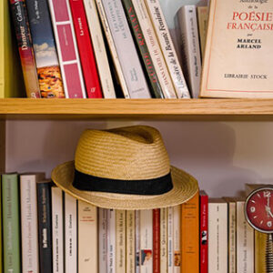 french-short-stories-group-class