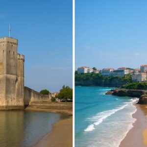 french-workshop-online-la-rochelle-biarritz