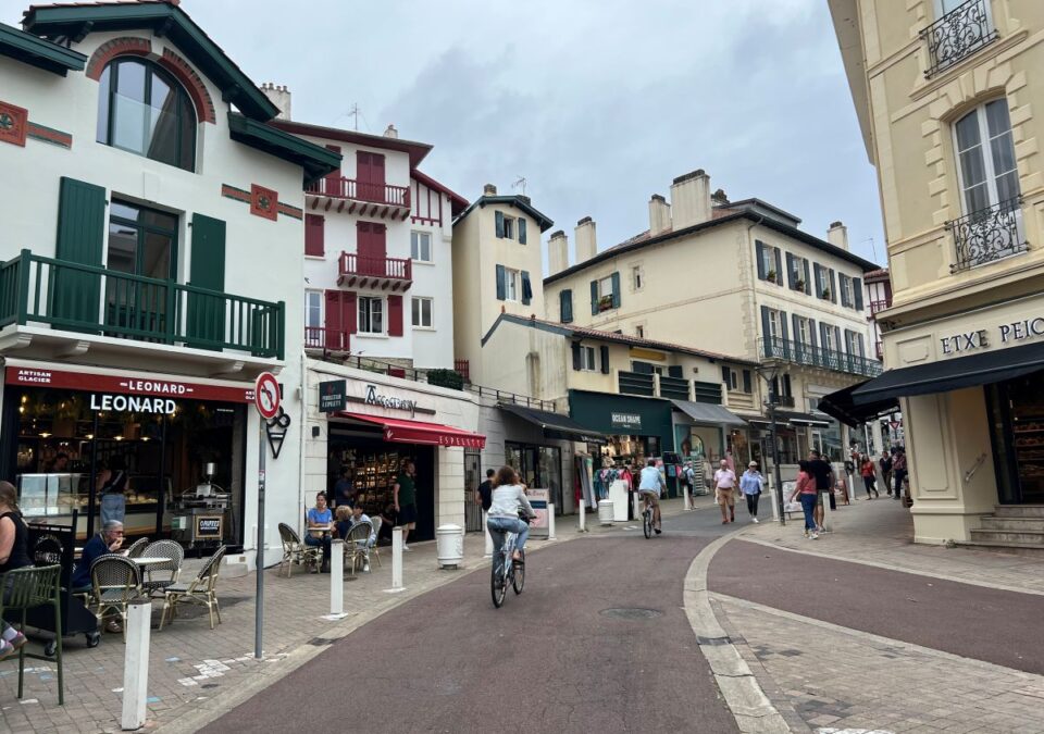 city-center-biarritz