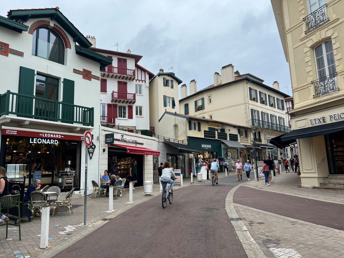 city-center-biarritz