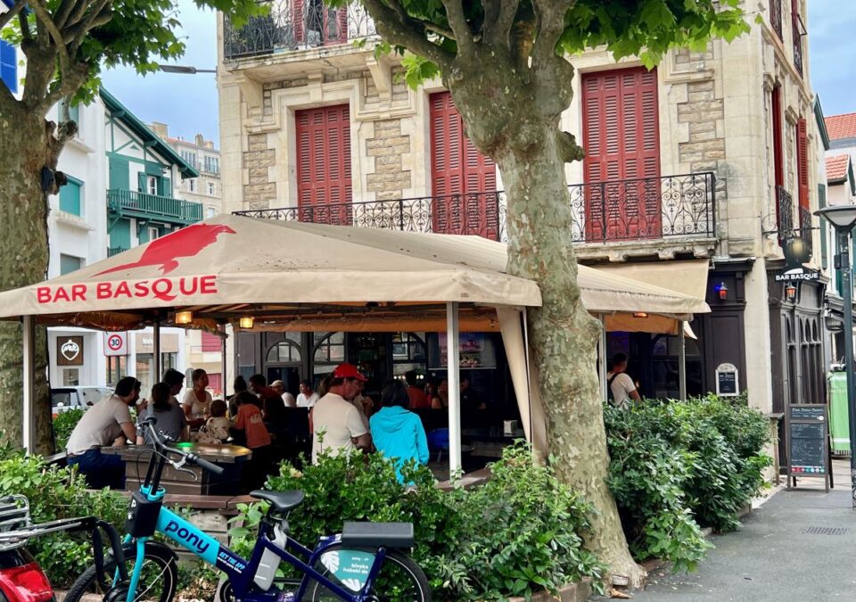 french-apero-biarritz