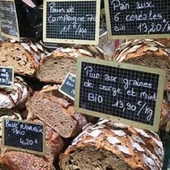 french-bread