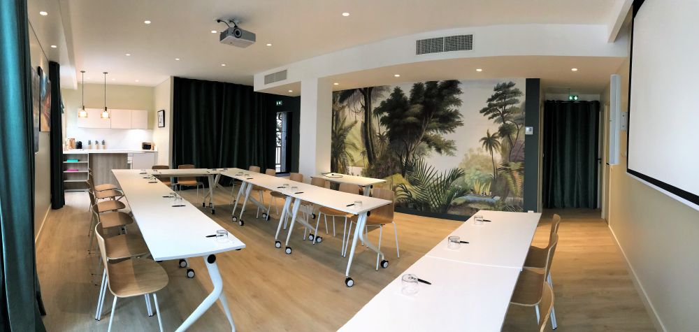 french-class-biarritz