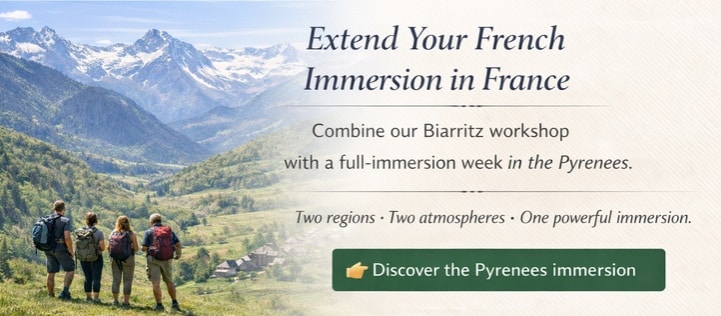 french-immersion-pyrenees