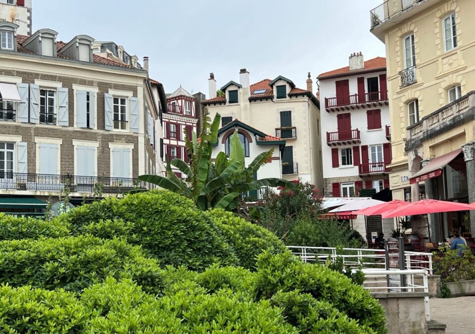 french-in-biarritz
