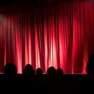 french-theatre
