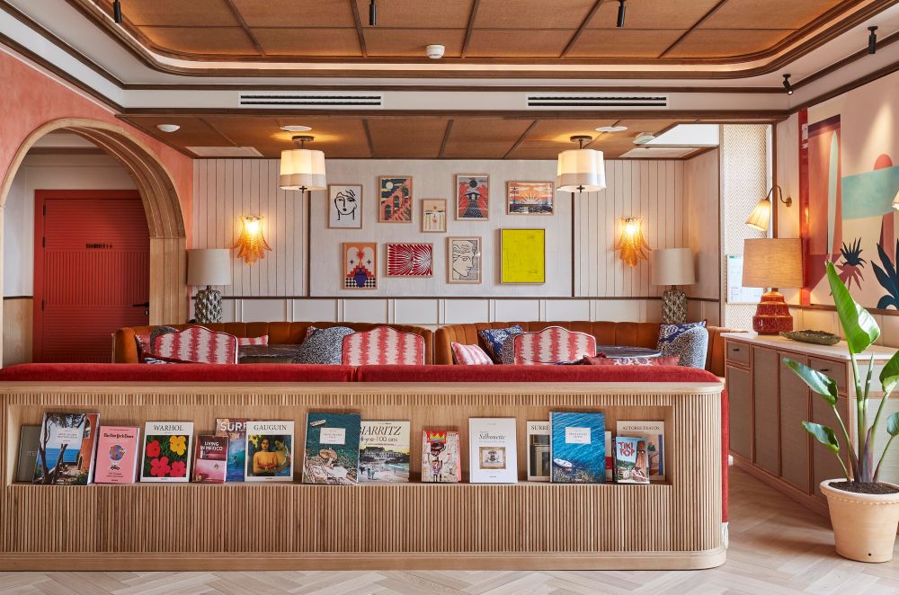 hotel-french-workshop-biarritz