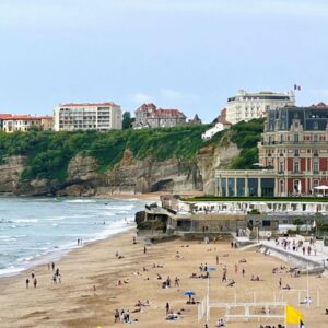 learn-french-biarritz