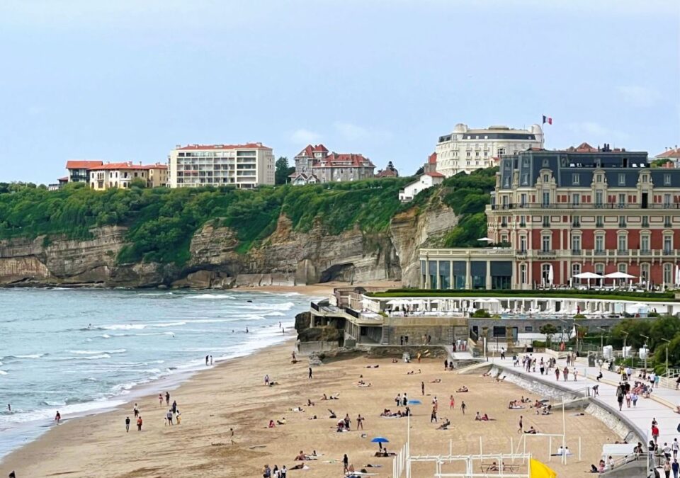 learn-french-biarritz