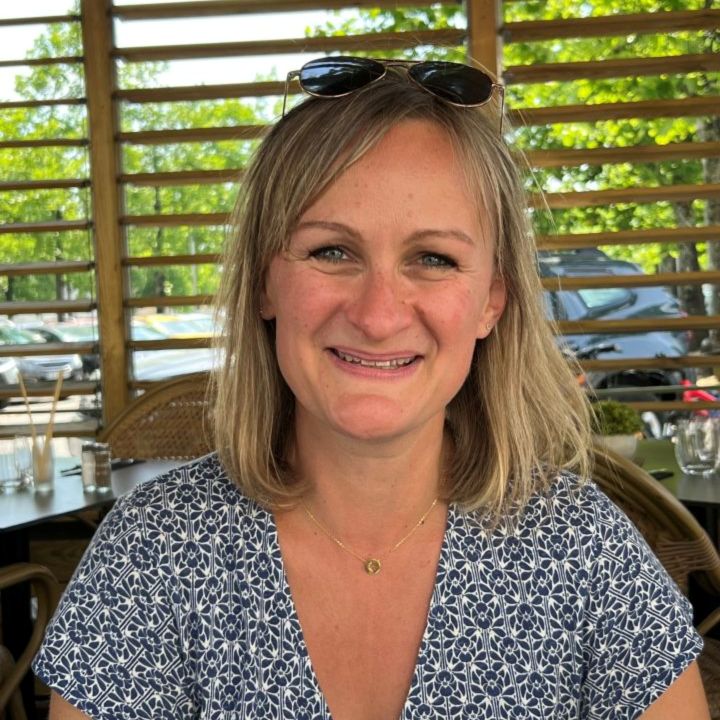 sophie_french_tutor