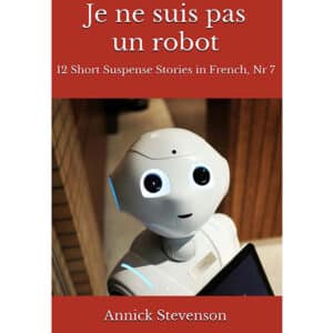 french-shorts-stories-n7