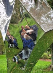 french-immersion-switzerland-students