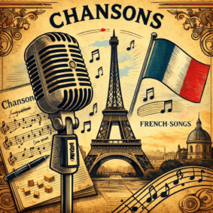 learn-french-songs-group-class