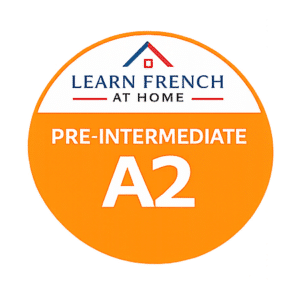 pre-intermediate-french-class