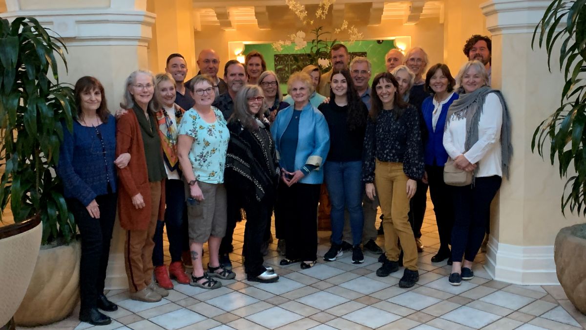 french-students-workshop-california