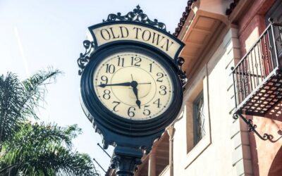 pexels-ekaterinabelinskaya-4744714 santa-barbara-old-town