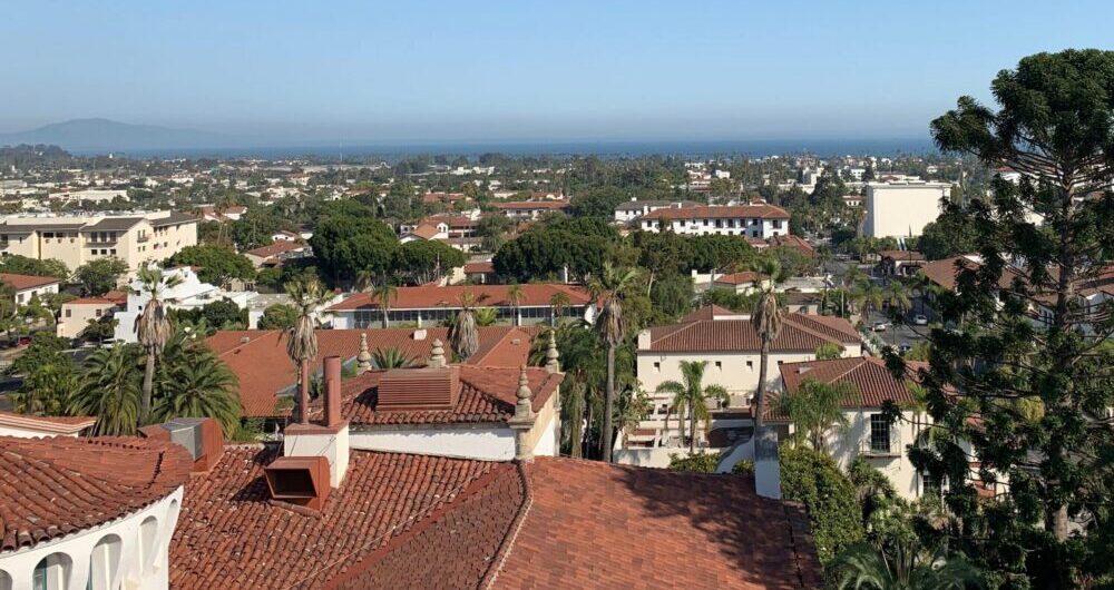 Santa-Barbara-French-Workshop