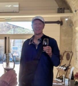 wine-tasting-provence