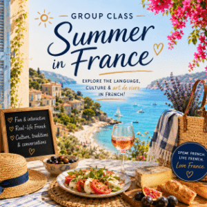 french-culture-group-class