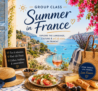 french-culture-group-class