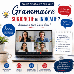 french-grammar-group-class