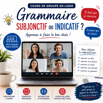 french-grammar-group-class