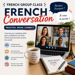 french-conversation-class